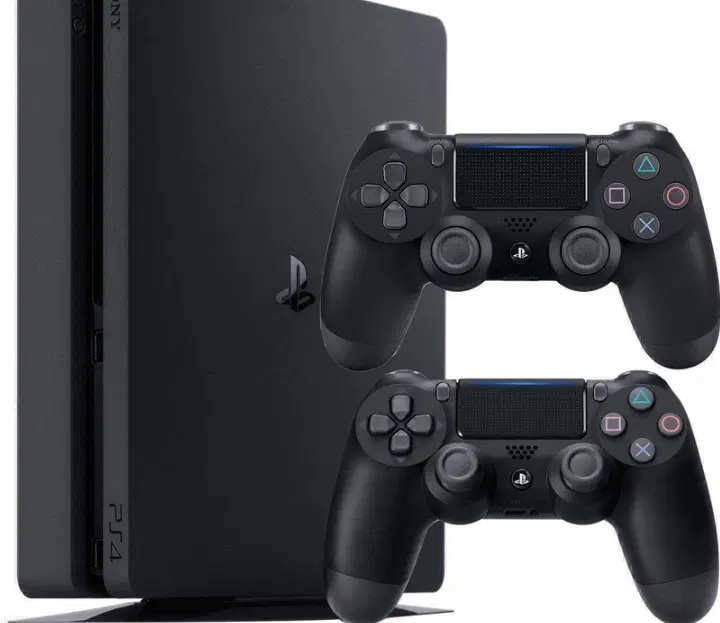 ps4|کنسول، بازی ویدئویی و آنلاین|کنگاور, |دیوار