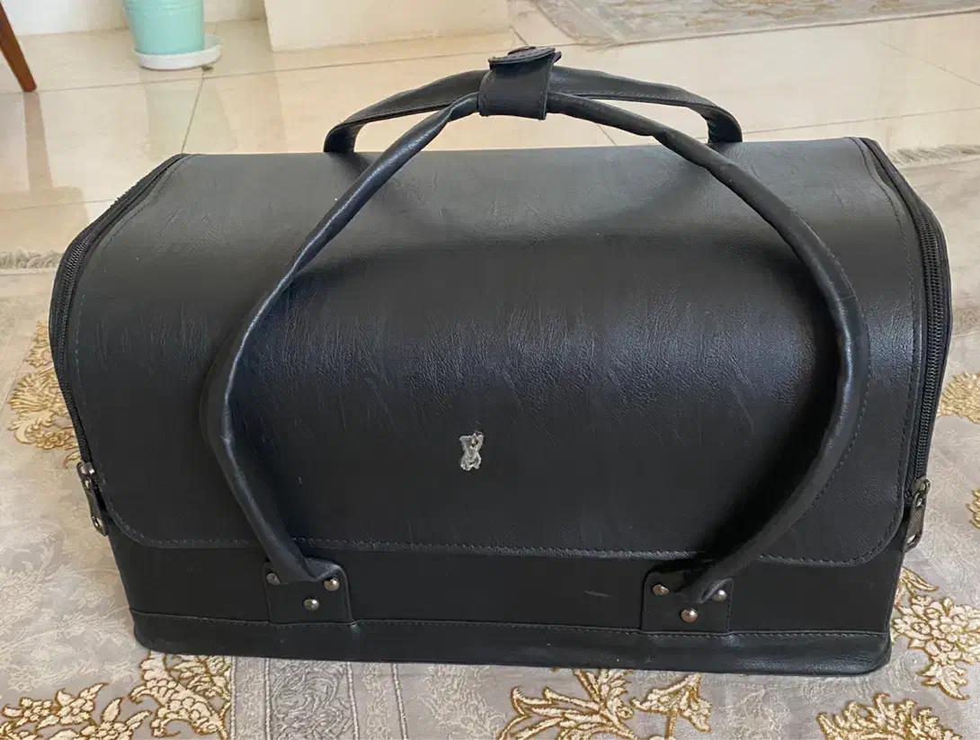 کیف ناخن|کیف، کفش، کمربند|دورود, |دیوار