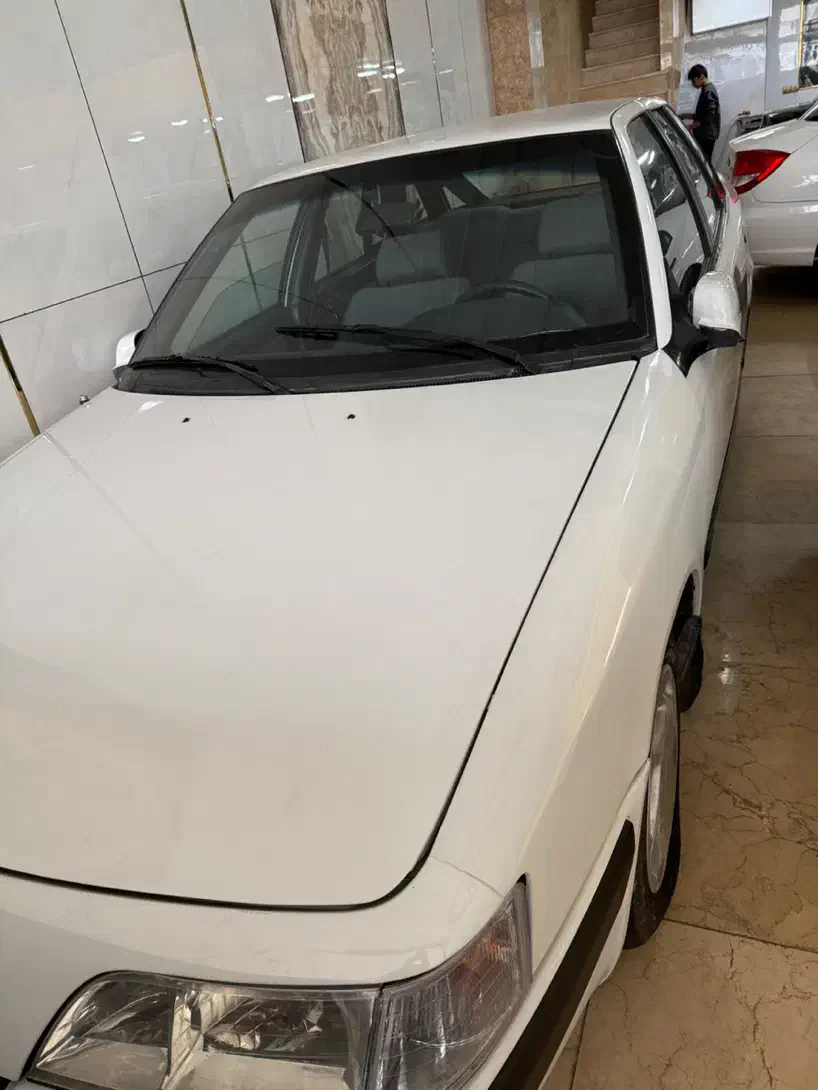 خودرو|خودرو کلاسیک|پاکدشت, پاکدشت (مامازند)|دیوار