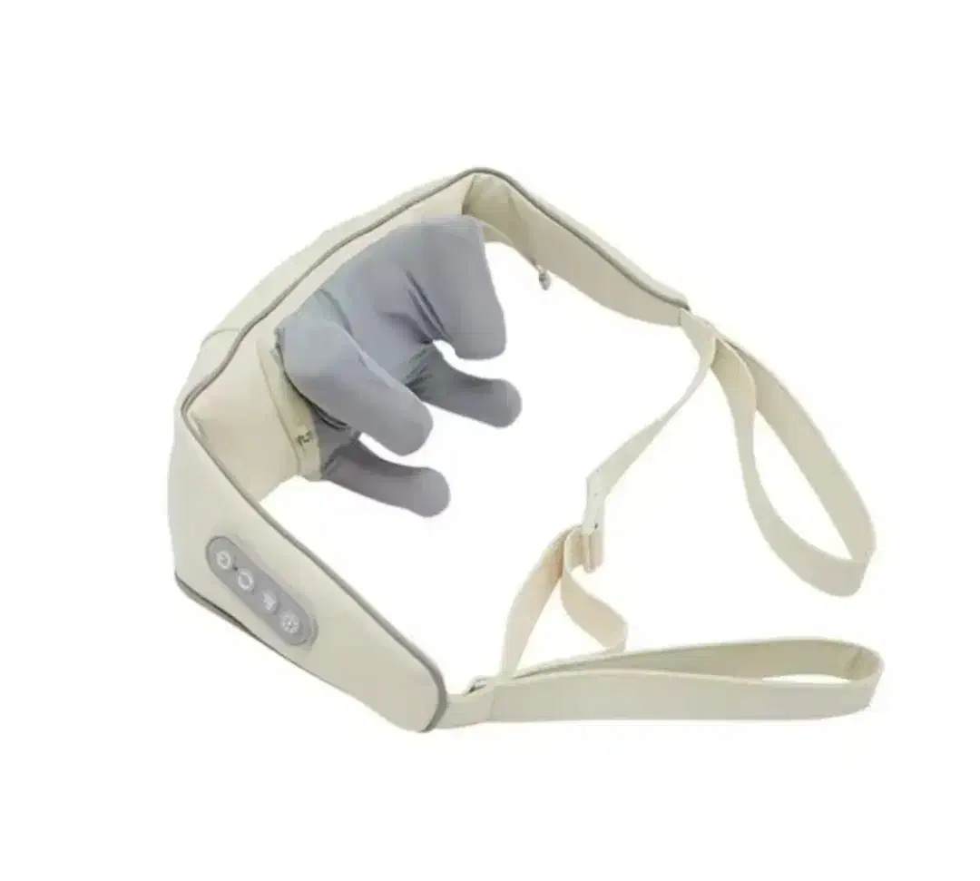 فروش ماساژور گردن|پزشکی|اسلام‌شهر, شهرک واوان|دیوار