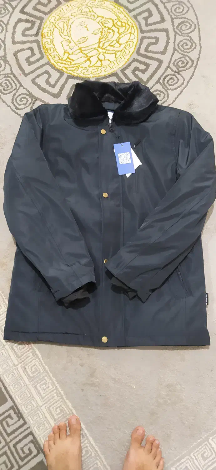 کت مردانه|لباس|سیرجان, |دیوار