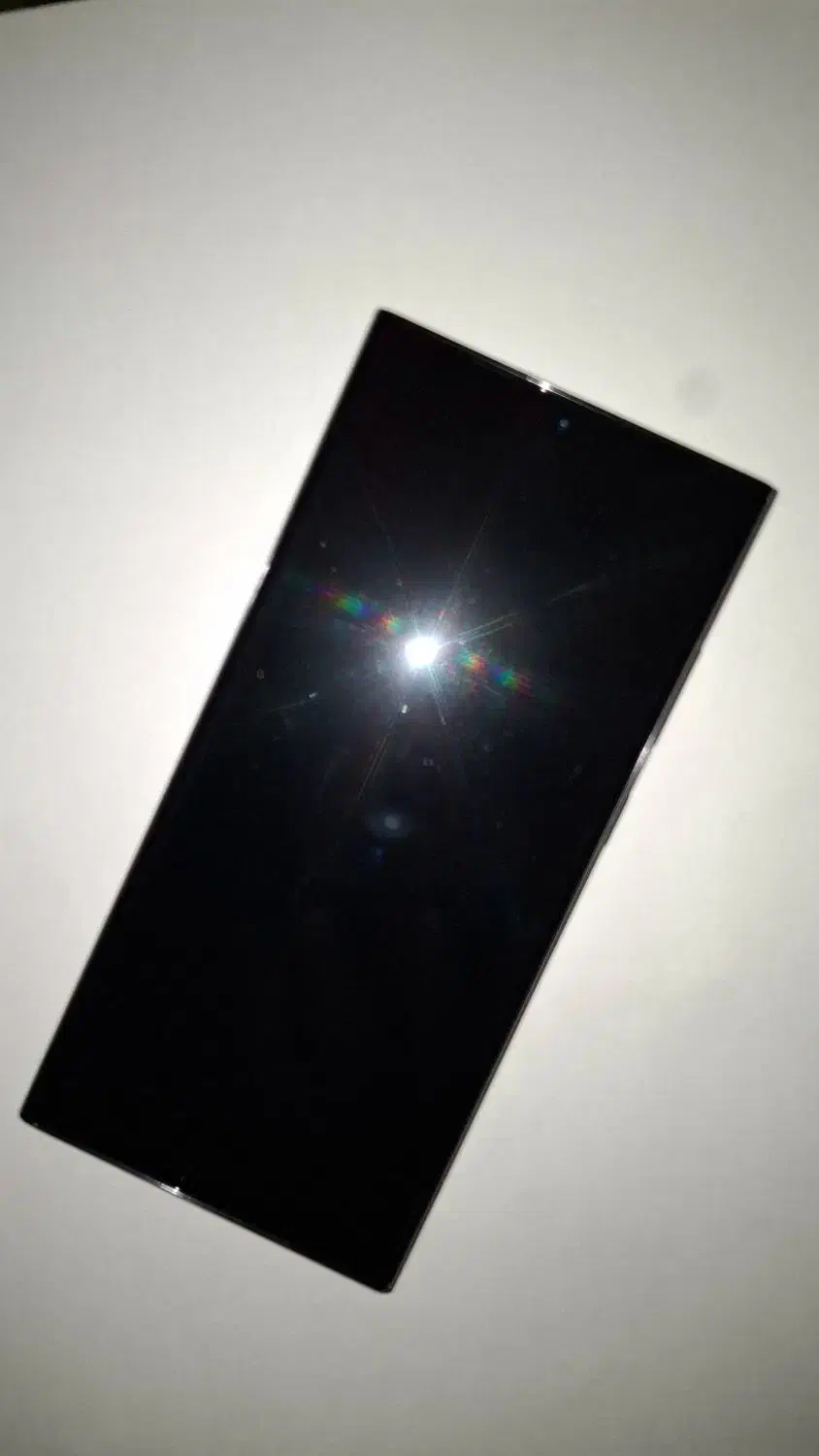 s23 ultra|موبایل|تهران, دارآباد|دیوار