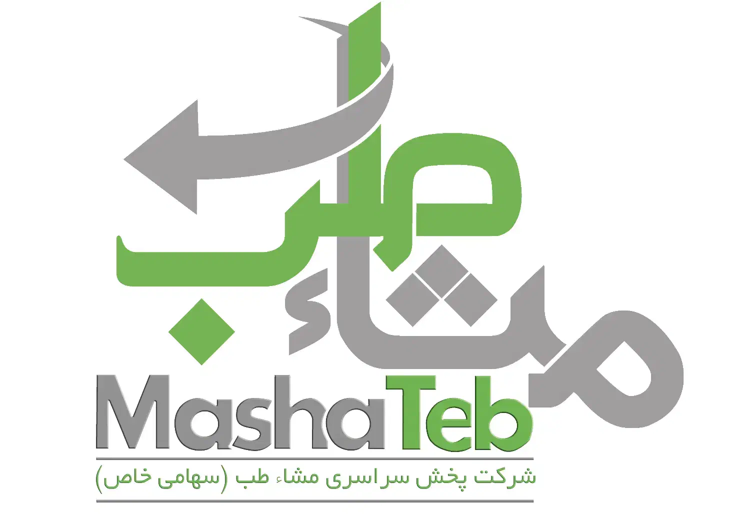 کارگرانبار دارویی|استخدام صنعتی، فنی، مهندسی|کهریزک, |دیوار