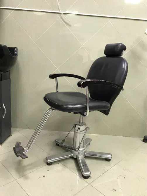 تجهیزات ارایشگاهی|آرایشگاه و سالنهای زیبایی|تهران, عبدلآباد|دیوار