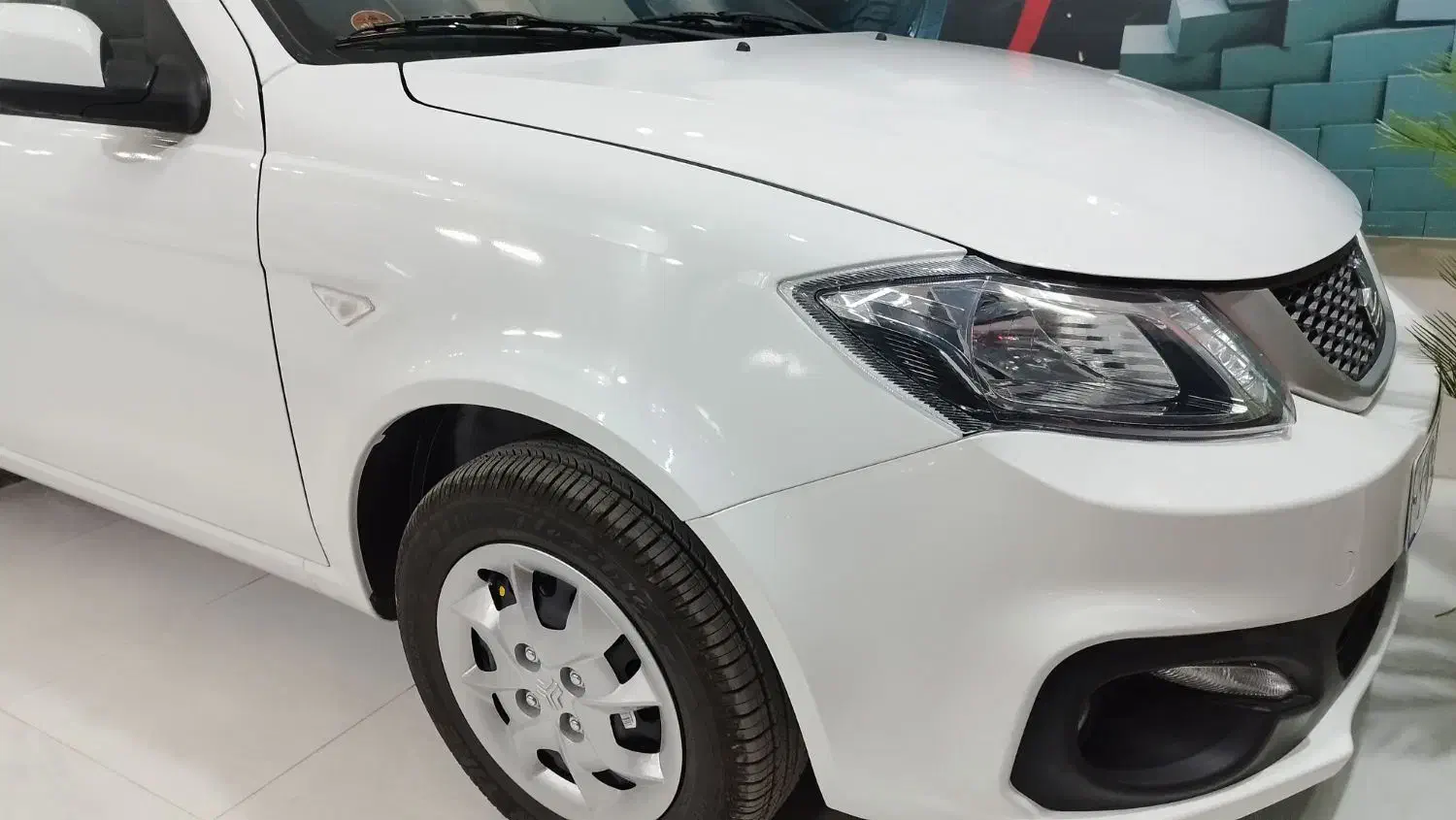 ساینا s آپشنال 1404 صفر|خودرو سواری و وانت|اصفهان, طامه|دیوار