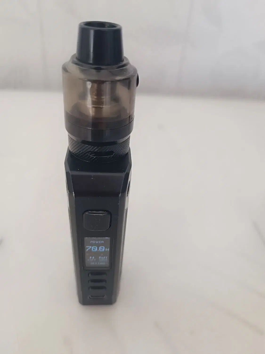 ویپ|زیورآلات و اکسسوری|بروجرد, |دیوار