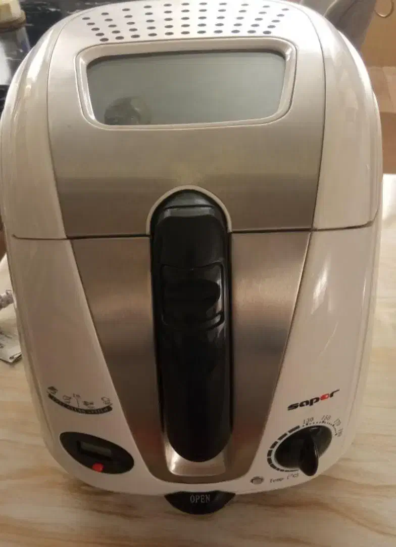 فروش وسایل منزل|تابلو فرش|گلپایگان, |دیوار