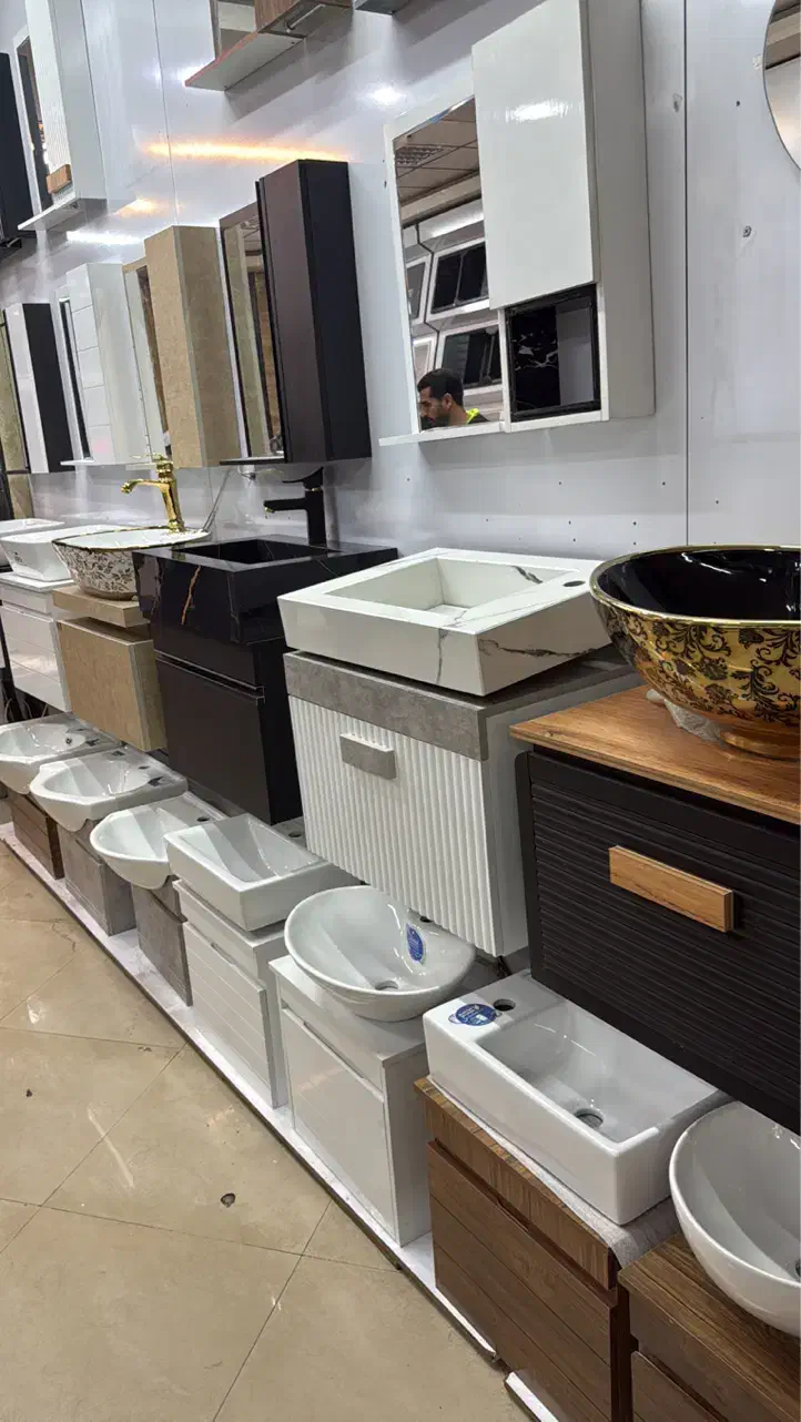 گاز هود شیرالات ایران فرنگی لاین روشو کابینتی|لوازم سرویس بهداشتی|تهران, صاحب الزمان|دیوار