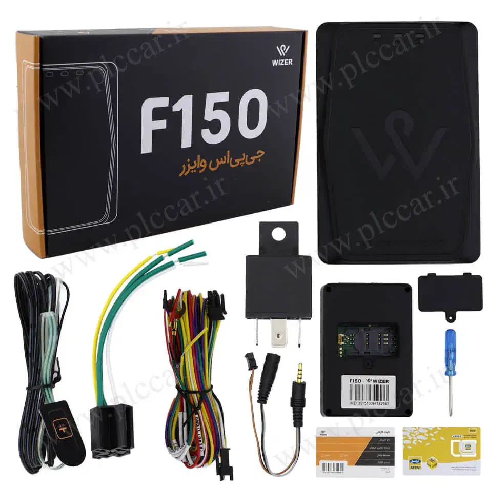 فروش ونصب آپشن و سیستم صوتی خودرو|خدمات موتور و ماشین|تهران, تهرانپارس شرقی|دیوار