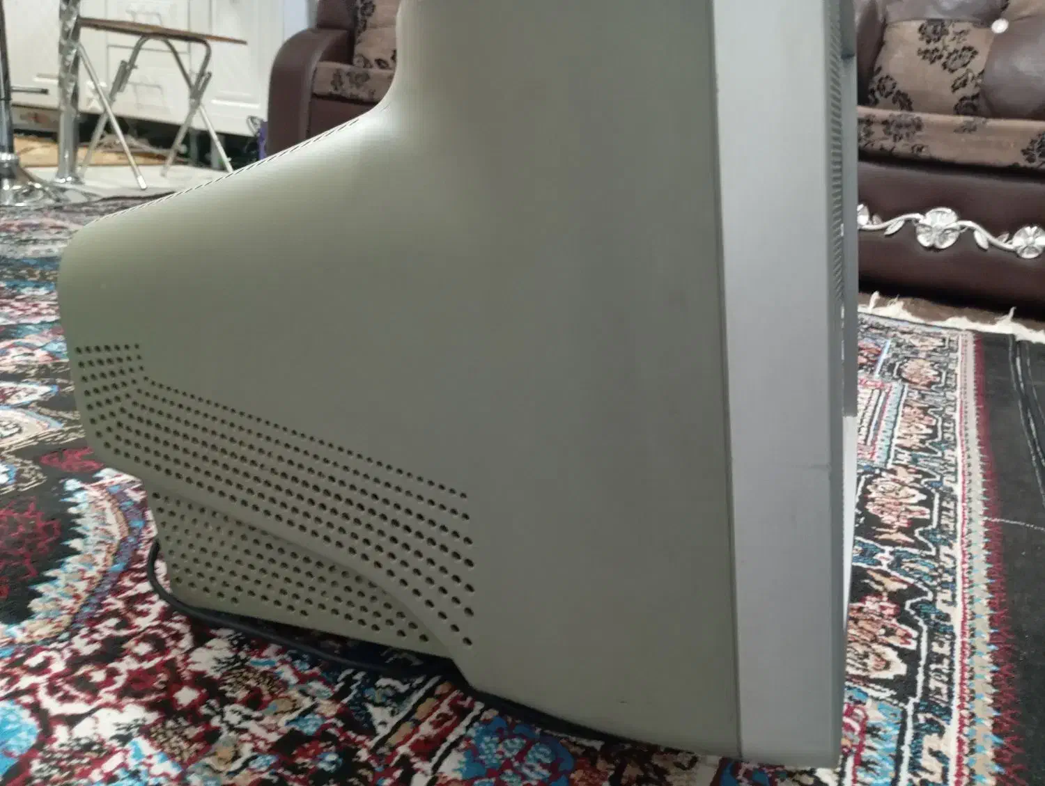 مانیتور و کیبورد و موس|قطعات و لوازم جانبی رایانه|کرمان, |دیوار