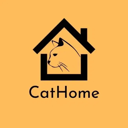 پانسیون گربه|خدمات پیشه و مهارت|رشت, خمیران زاهدان|دیوار