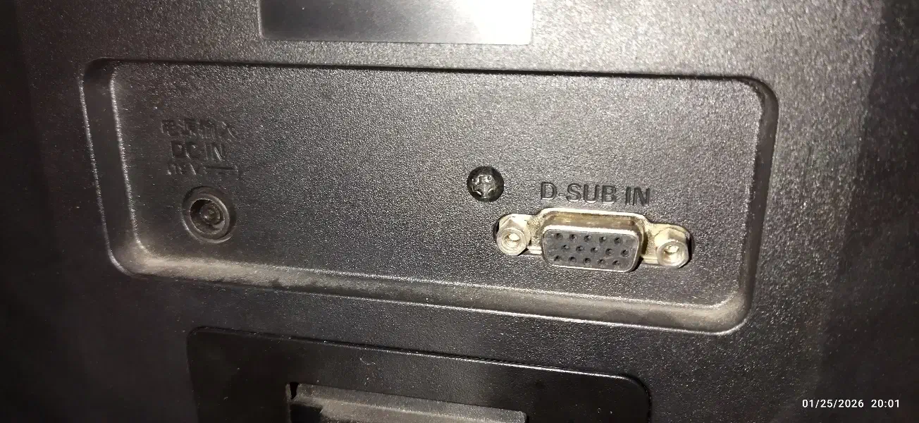 مانیتور lg|قطعات و لوازم جانبی رایانه|تهران, جنتآباد مرکزی|دیوار