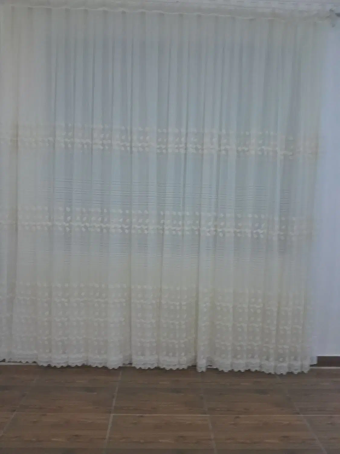 پرده پذیرایی و اتاق خواب|پرده، رانر، رومیزی|سنقر, |دیوار