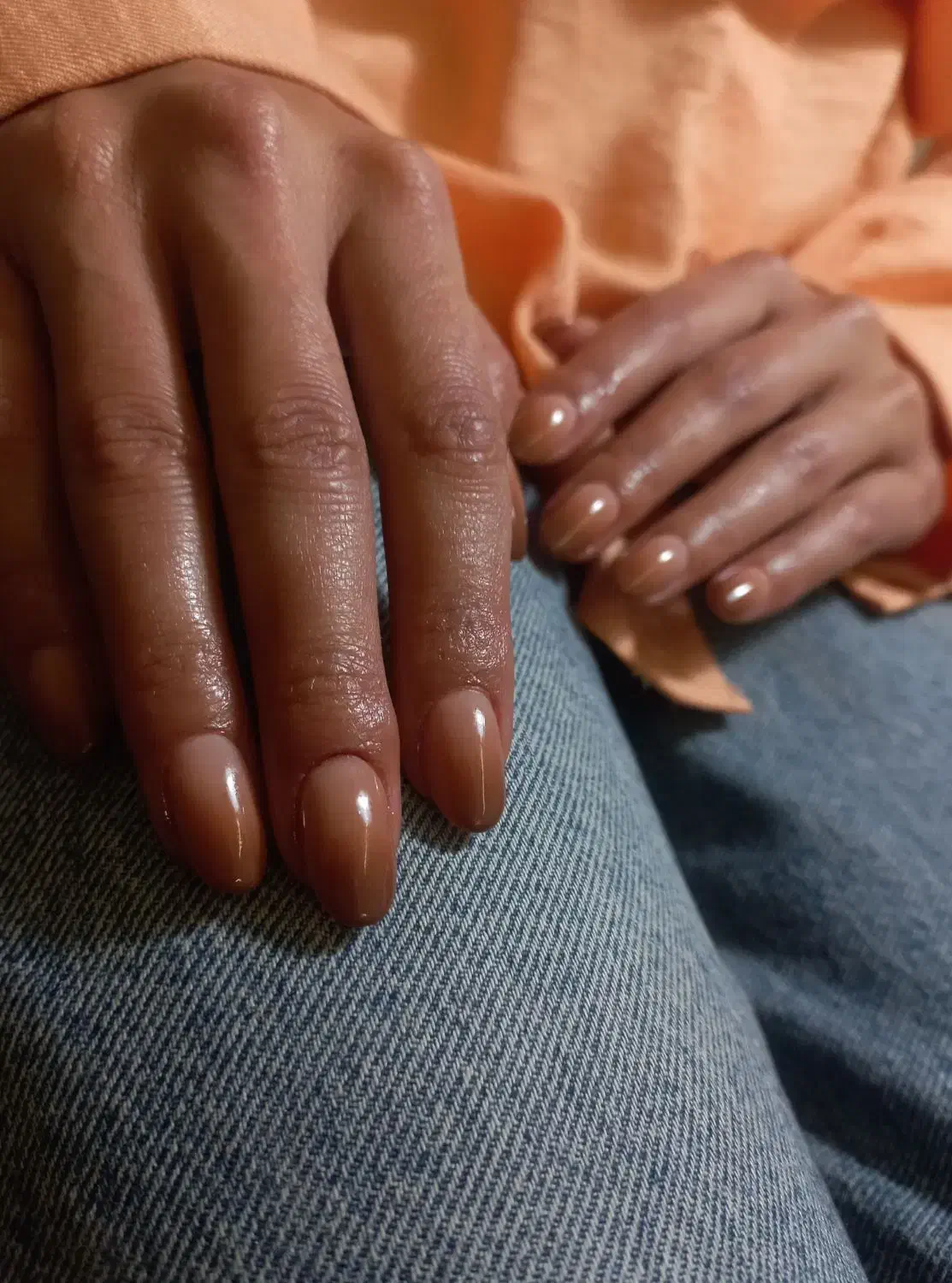 آموزش و خدمات کاشت ناخن|خدمات آرایشگری و زیبایی|تهران, افسریه شمالی|دیوار