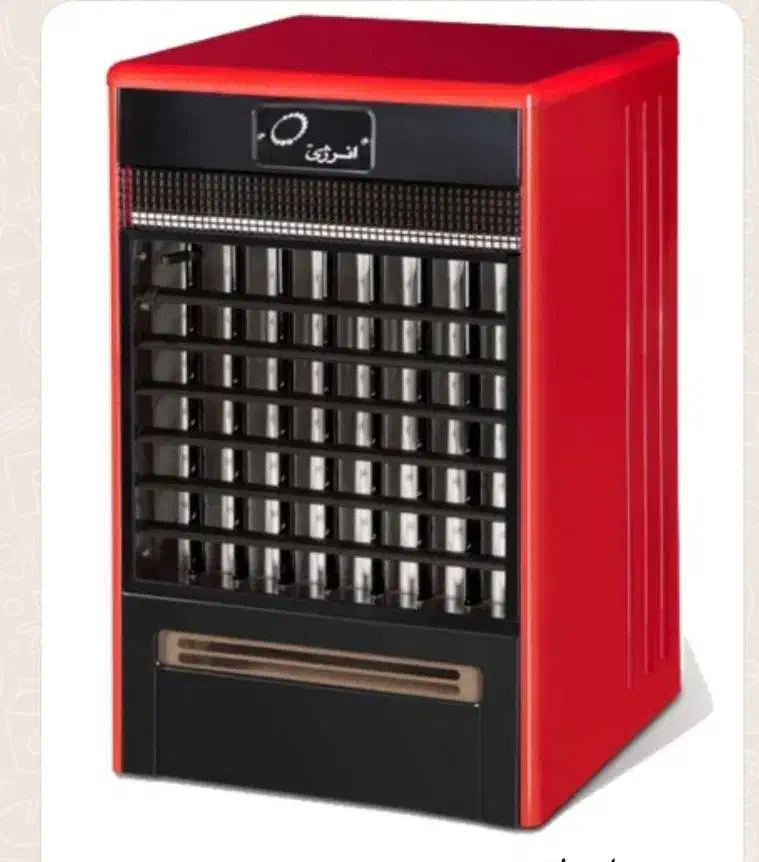 فروش نصب تعمیر انواع مشعل هیترگازی و بخاری کارگاهی|بخاری، هیتر، شومینه|ابهر, |دیوار