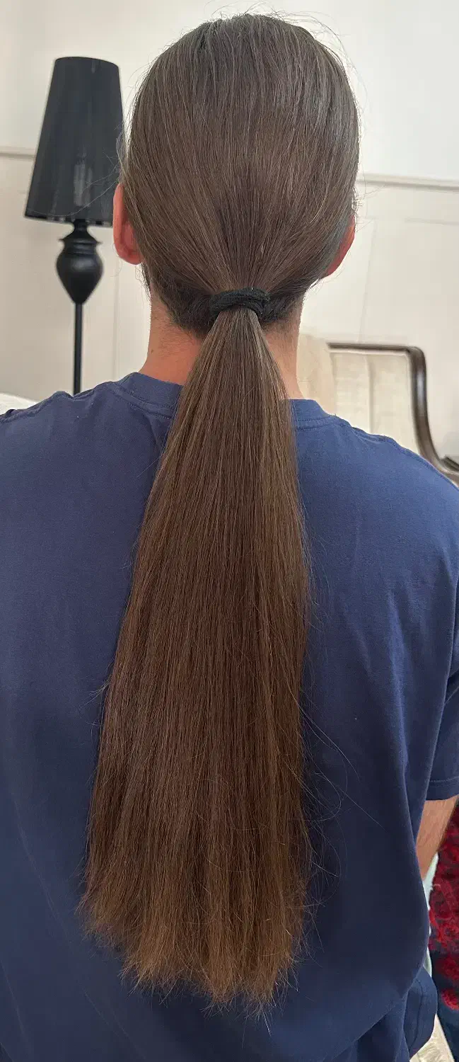 فروش مو|آرایشی، بهداشتی، درمانی|تهران, اختیاریه|دیوار