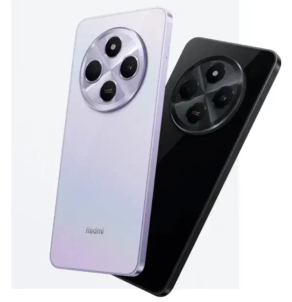 گوشی ردمی نوتredmi note 14c|موبایل|اصفهان, عاشق‌آباد|دیوار