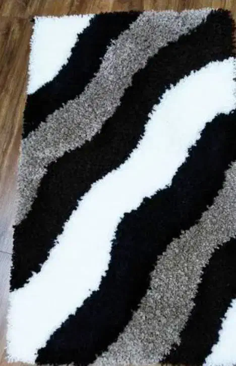 فرش پادری گلیم فرش|پادری|خرم‌آباد, |دیوار