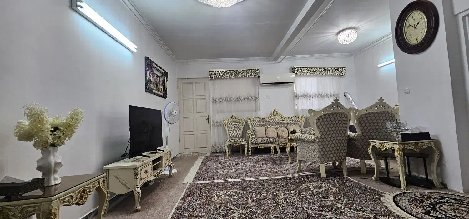 خانه ویلایی|فروش خانه و ویلا|رشت, گلزاران|دیوار