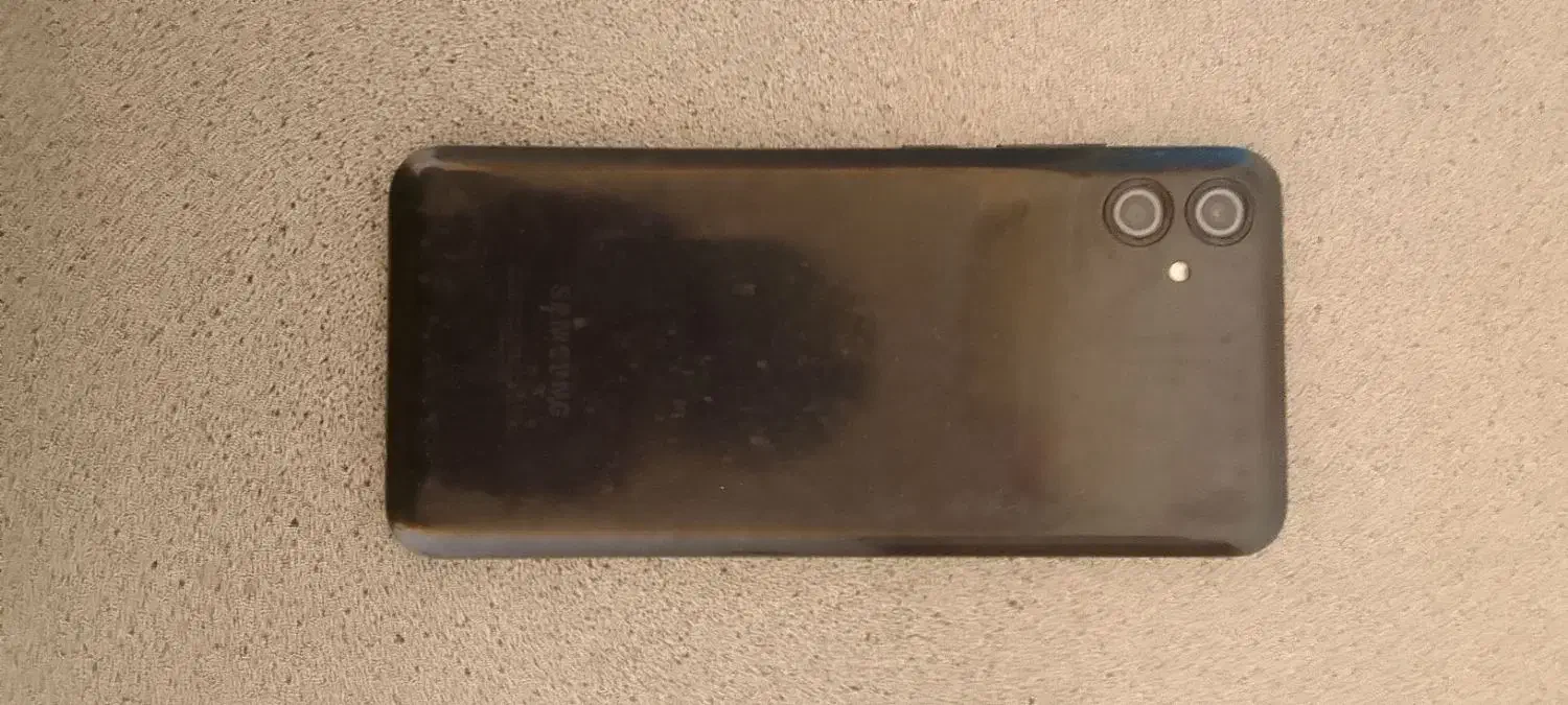 A04e|موبایل|کرج, اخگرآباد|دیوار