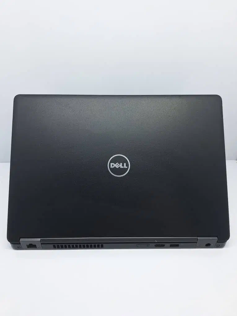.Dell.Latitud.5490|رایانه همراه|تهران, میدان ولیعصر|دیوار