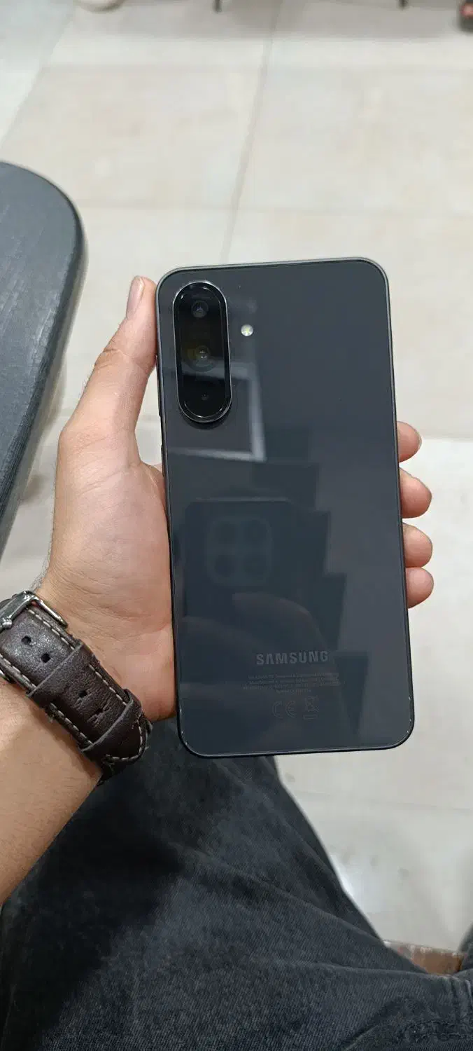 گوشی a36 256 8|موبایل|اهواز, اهواز|دیوار