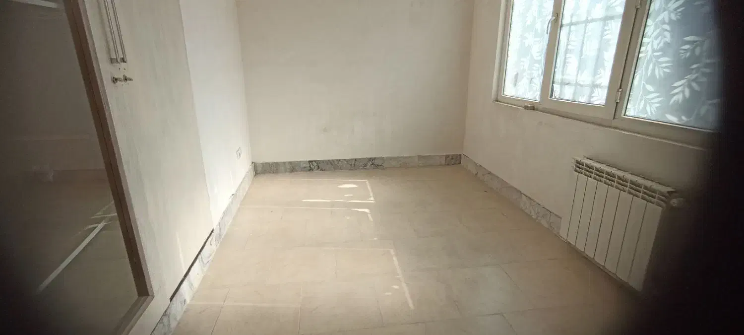 یک واحد آپارتمان مسکن مهر|اجارهٔ آپارتمان|سبزوار, باهنر|دیوار