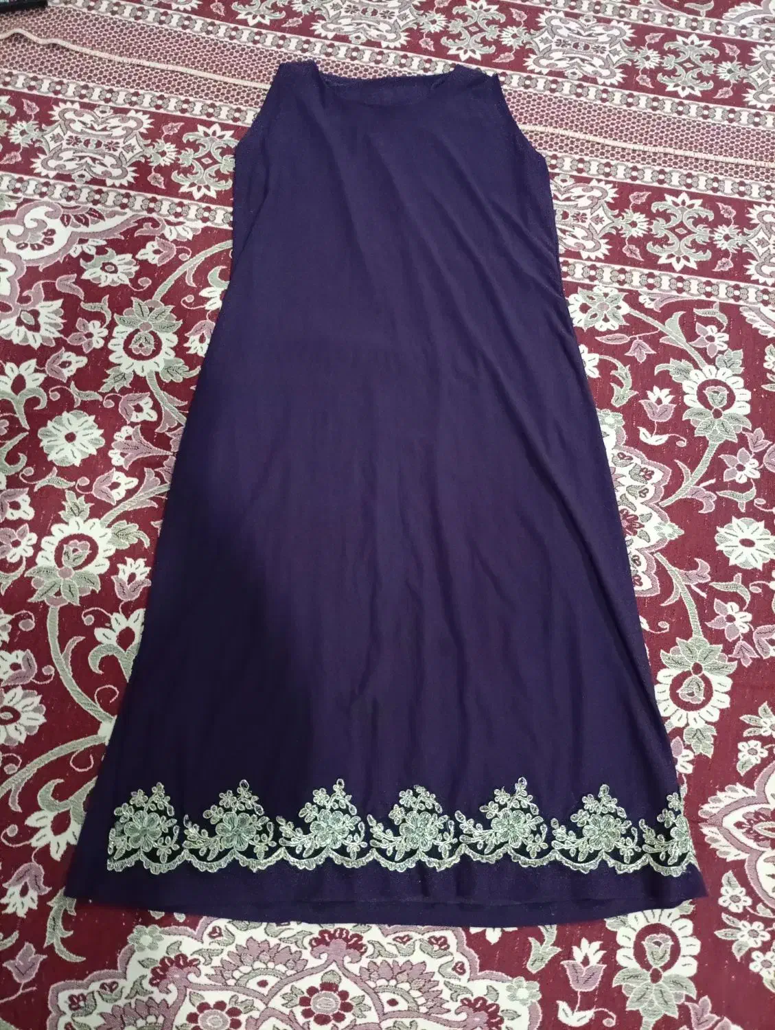 کت سارافون مجلسی|لباس|بروجرد, |دیوار