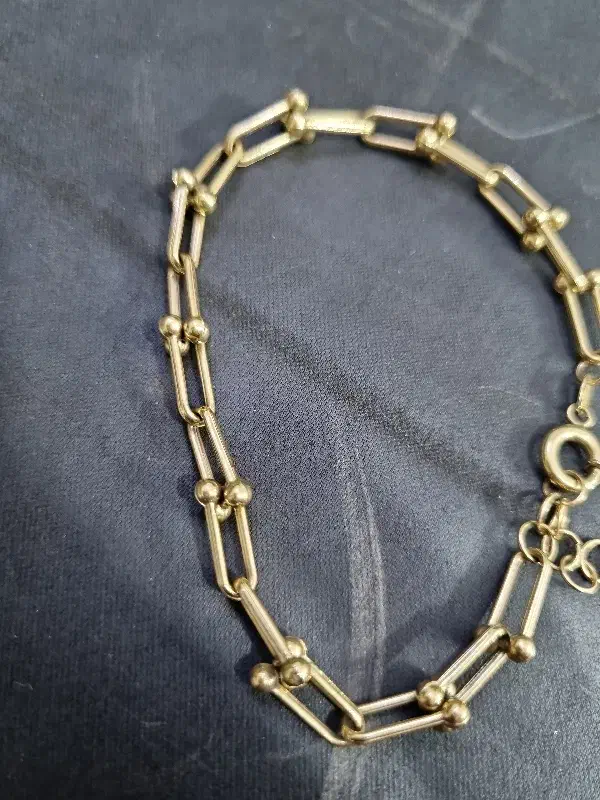 دستبند کاملا سالم|جواهرات|محمدیه-قزوین, |دیوار