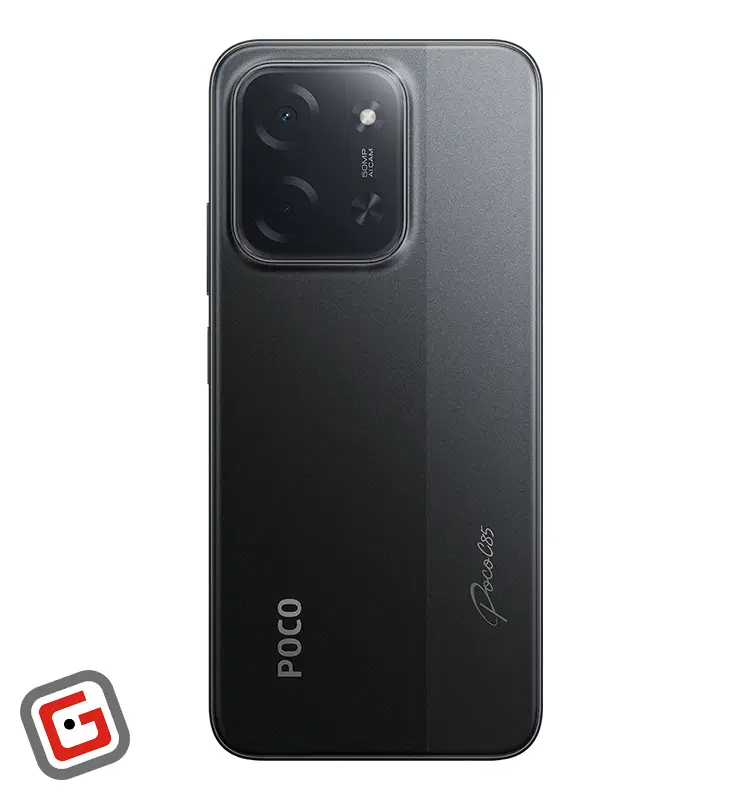 boco c85 128gig|موبایل|تهران, بهارستان|دیوار