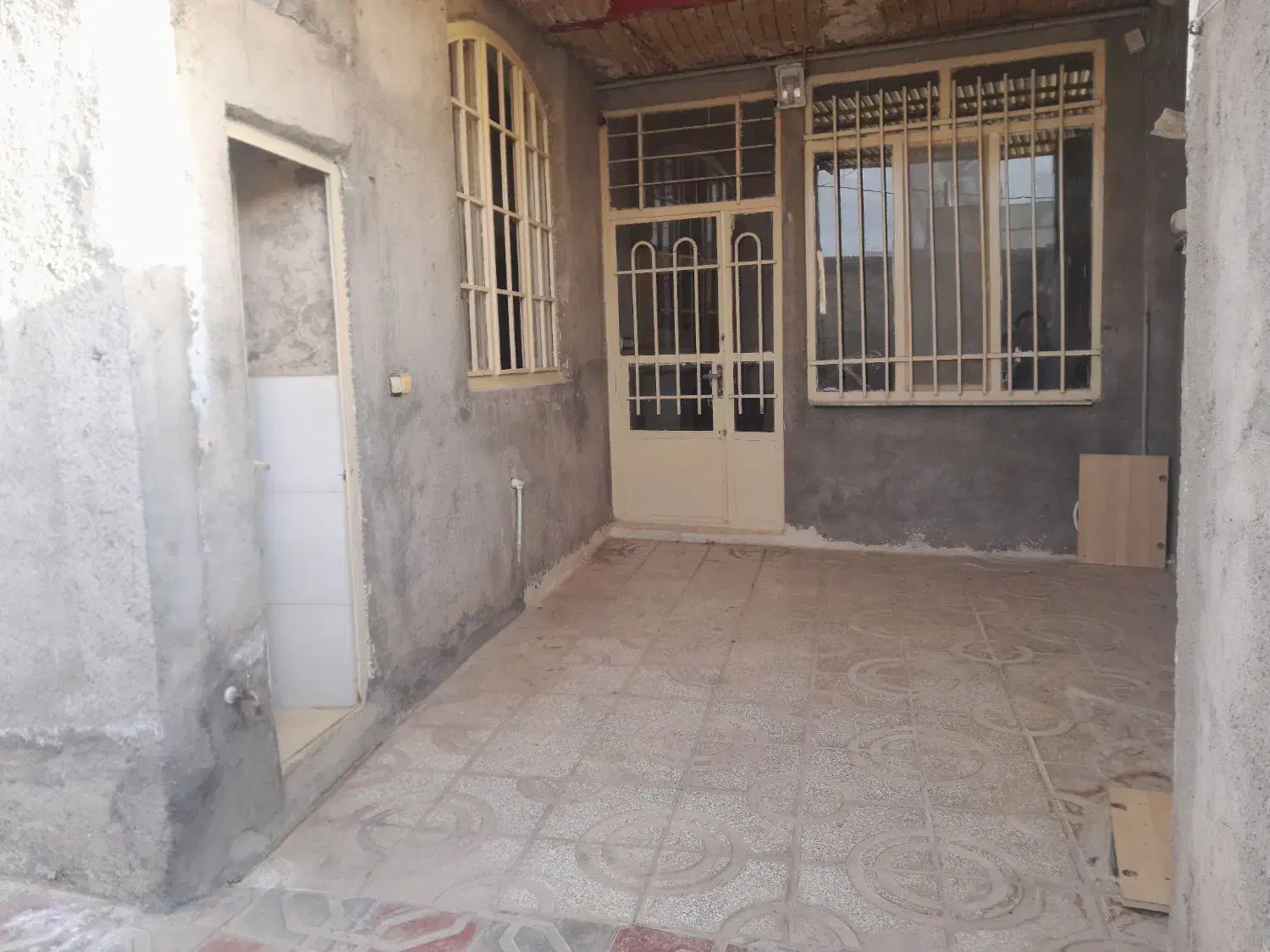 اجاره کوتاه مدت سوعیت|اجارهٔ کوتاهمدت آپارتمان و سوئیت|قوچان, |دیوار