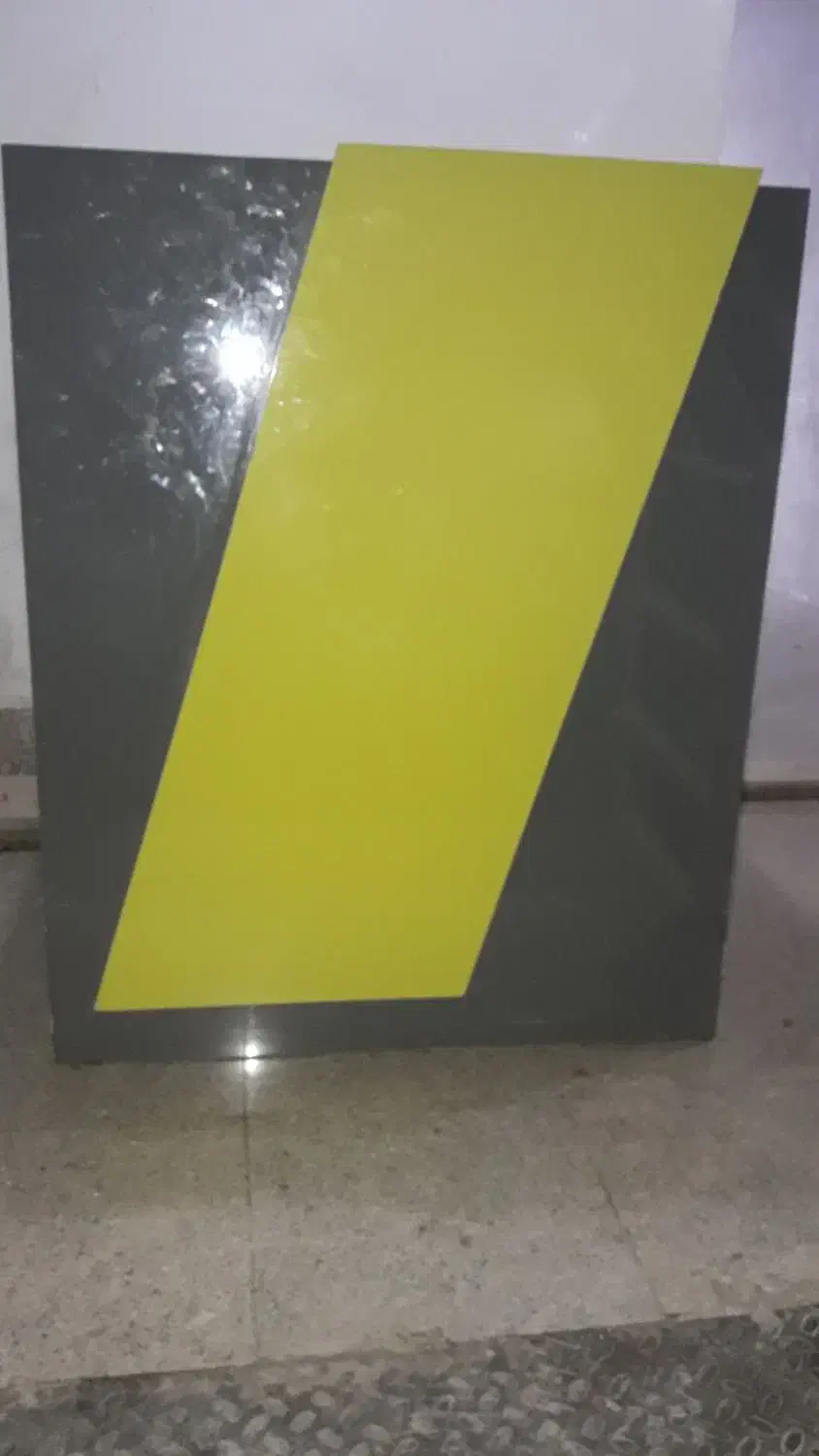 حراج میز ام دی اف برا تعمیر کار خوبه|حراج|کرمانشاه, |دیوار