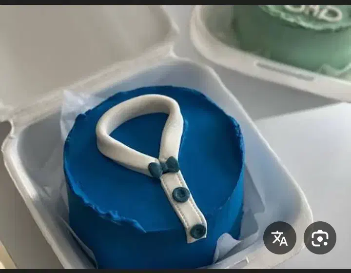 حر اج|حراج|بروجرد, |دیوار