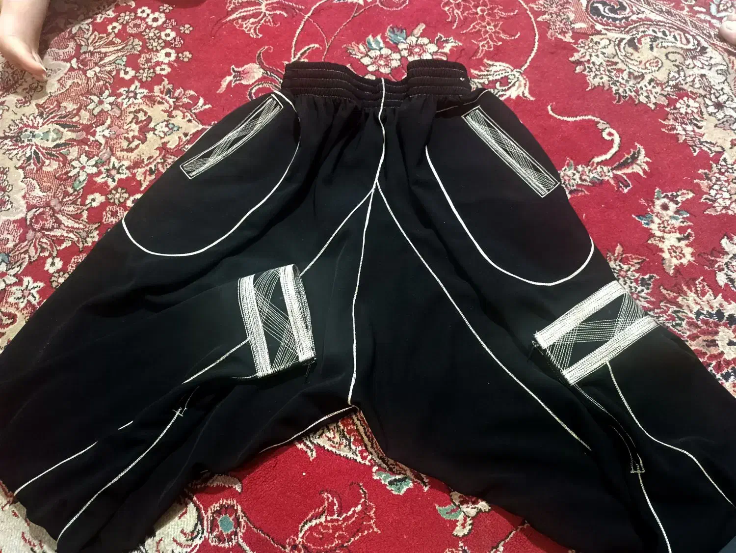 عمده فروشی شلوار کردی|لباس|فسا, |دیوار