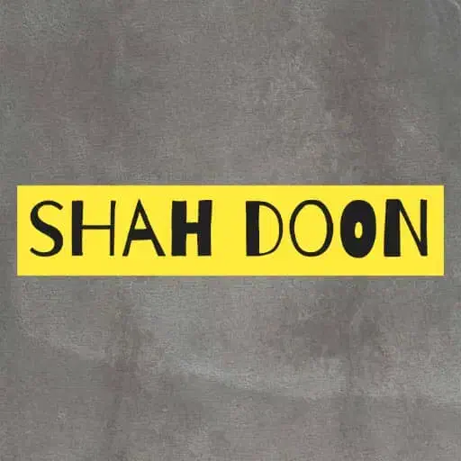 تولید کننده خاک  بستر گرانول گربه|گربه|تهران, جوادیه تهرانپارس|دیوار