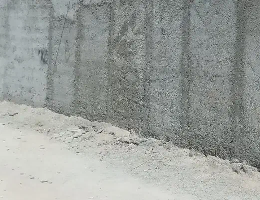 فروش  زمین|فروش زمین و ملک کلنگی|درگهان, |دیوار