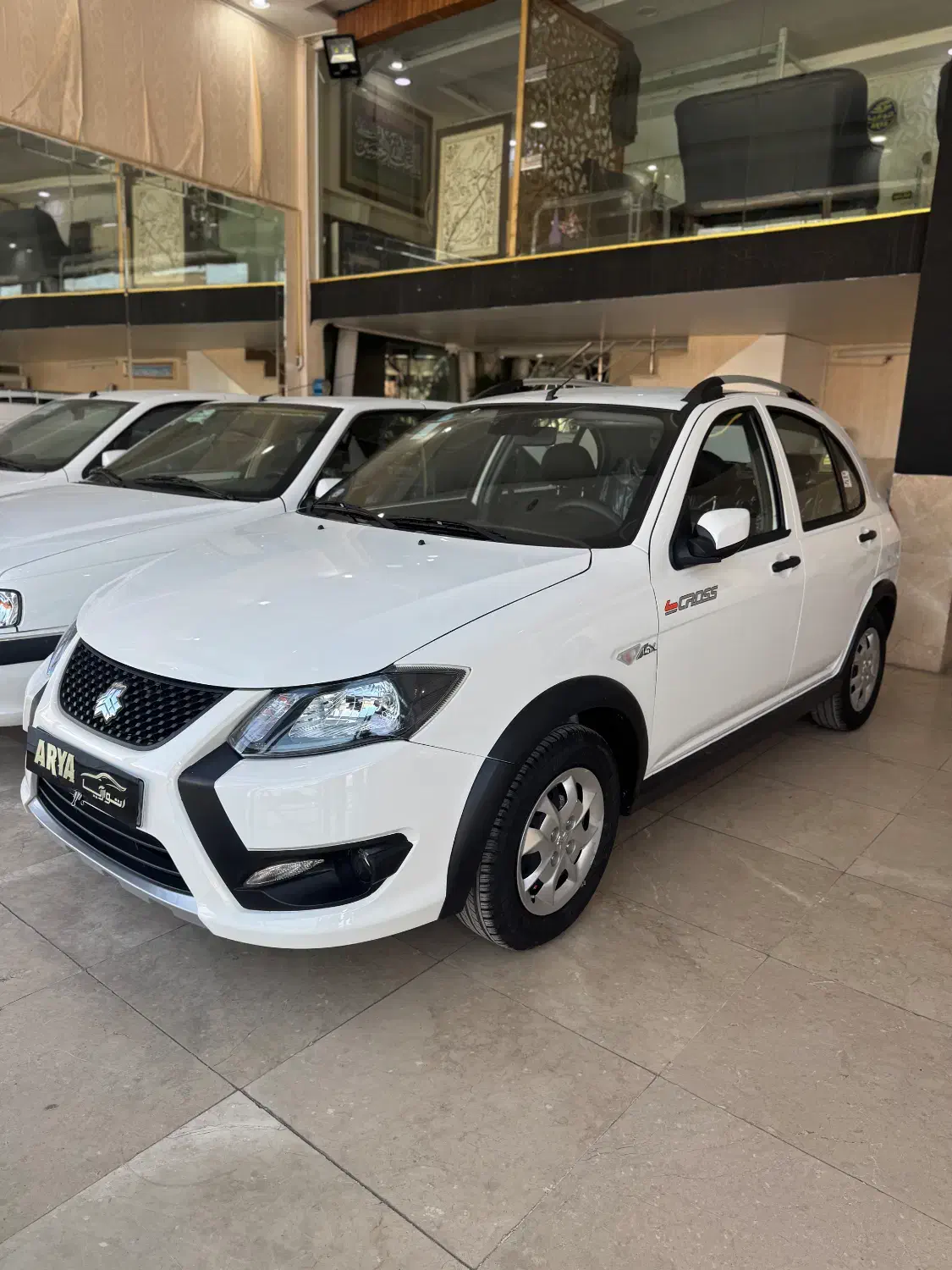 کوییک GX فول|خودرو سواری و وانت|زاهدان, |دیوار