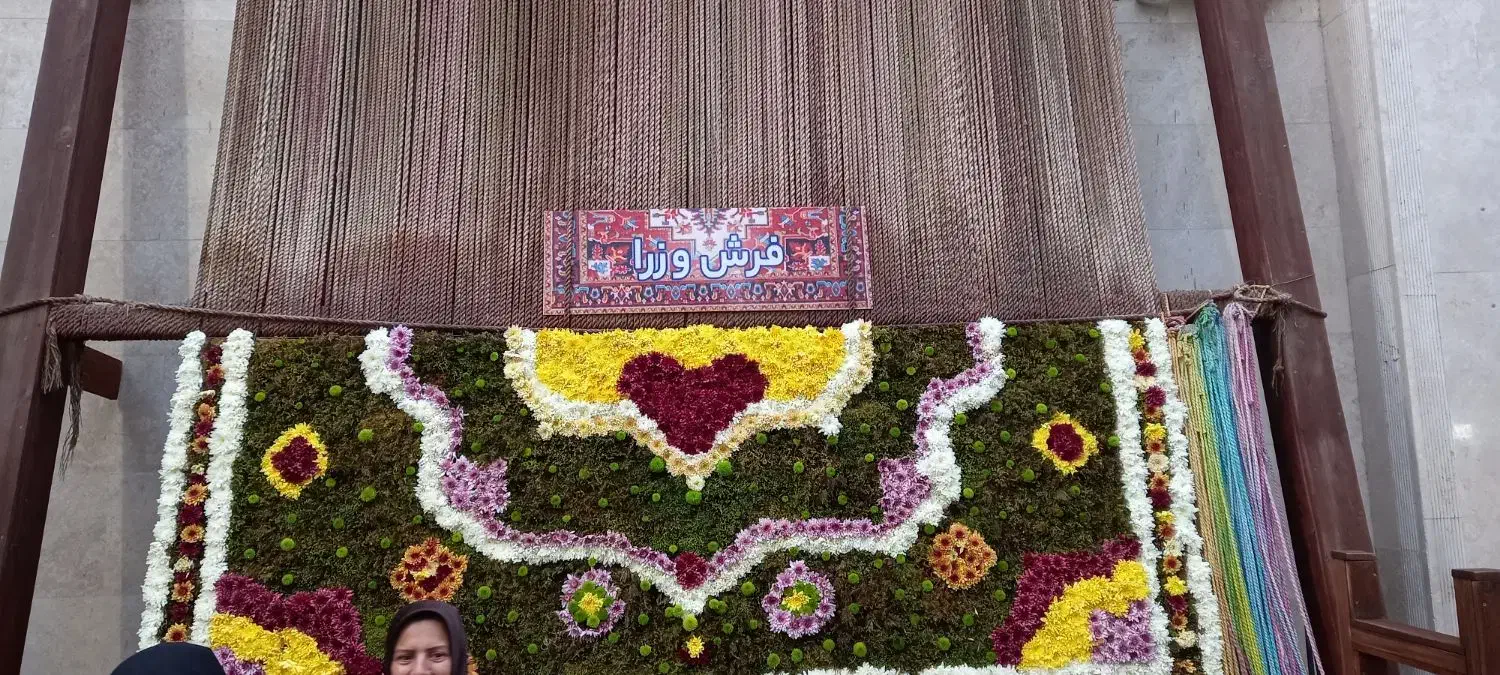 کیف موبایل قهوه ی روشن ومدارک کارت ملی وکارت بانکی|اشیا|اهواز, زرگان|دیوار