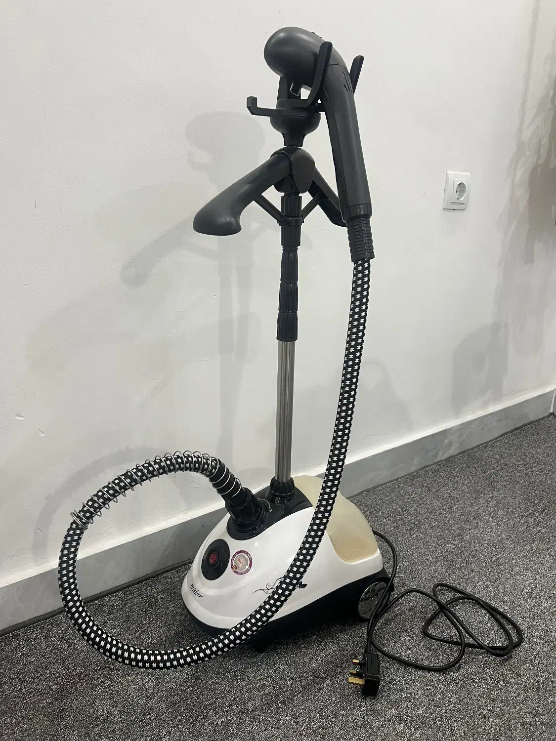 اتوبخارمایر|اتو و لوازم اتو|بندر ماهشهر, |دیوار