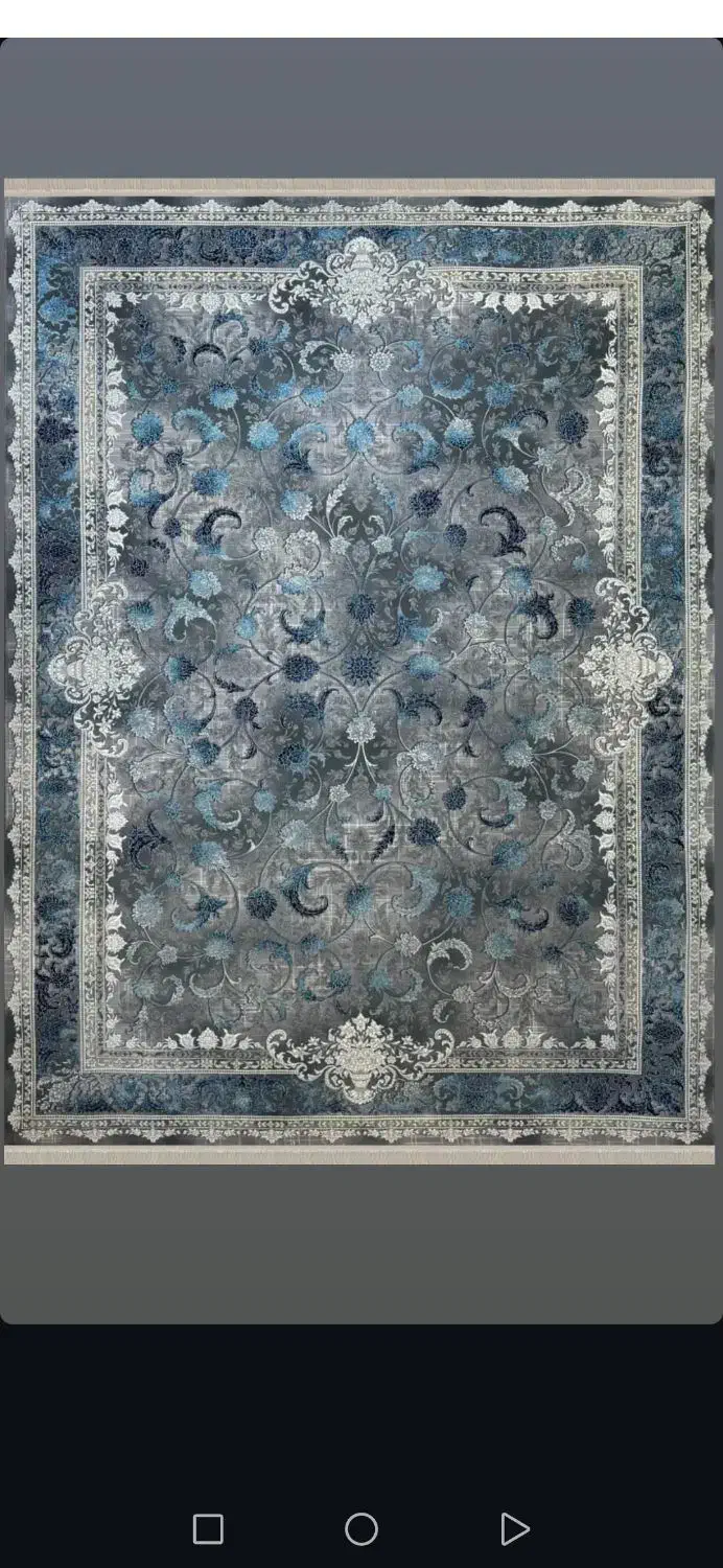 فرش شهرآرا %دورود %اقساطی تنوع رنگبندی بالا|فرش|الیگودرز, |دیوار