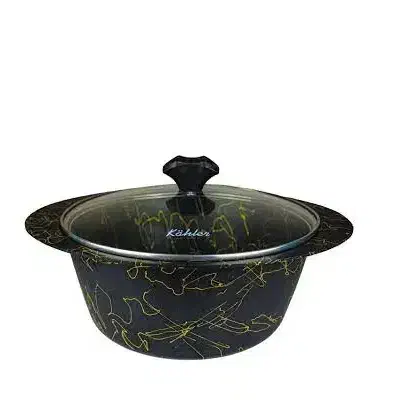 قابلمه کاخلر|ظروف پخت‌وپز|تهران, مجیدیه|دیوار