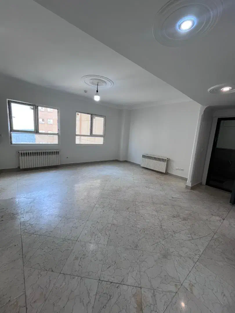 ۱۰۲متر برج صیاد1 سندتک برگ دریاچه دفتر فروش صیاد|فروش آپارتمان|تهران, دریاچه شهدای خلیج فارس|دیوار