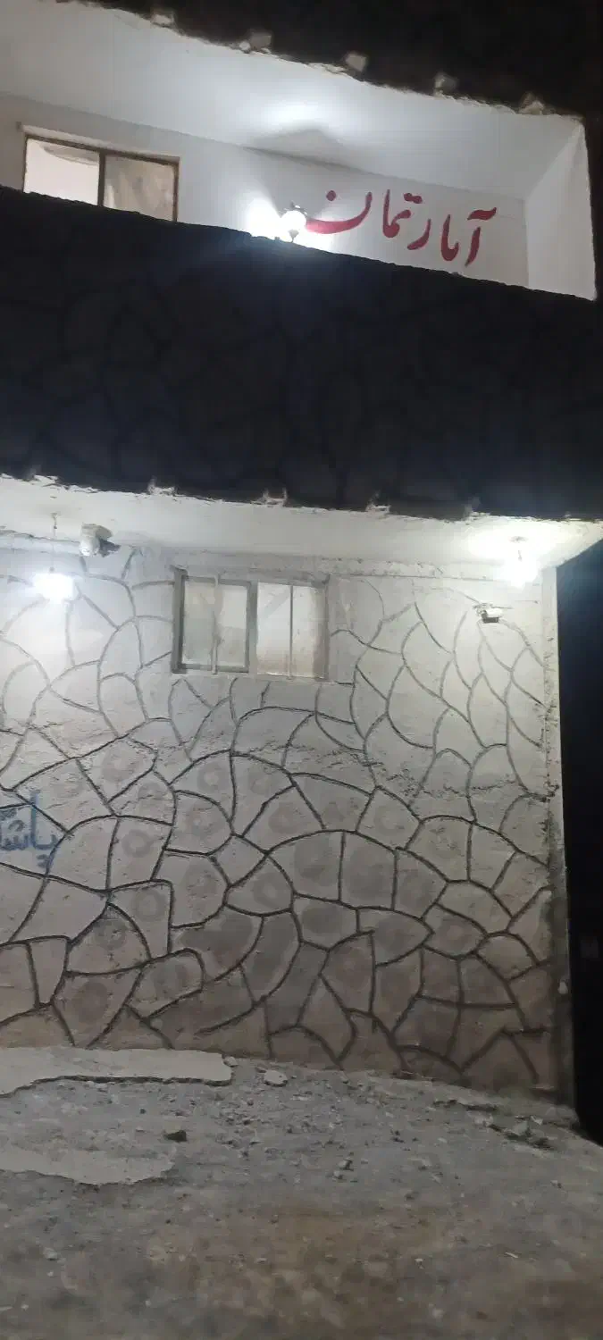 سوئیت. آپارتمان|اجارهٔ کوتاهمدت آپارتمان و سوئیت|رضویه, |دیوار