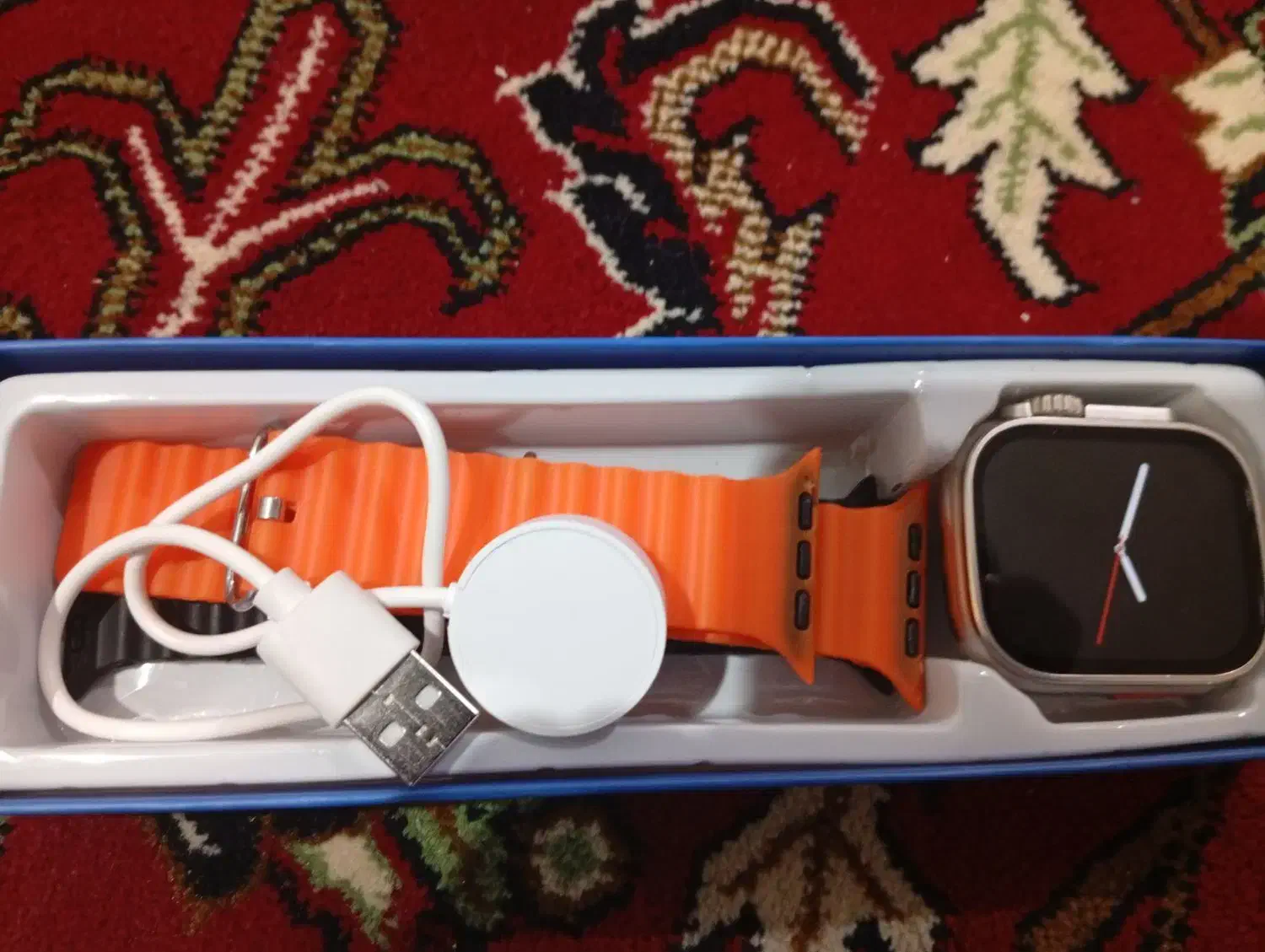 ساعت|ساعت|فاضل آباد, |دیوار