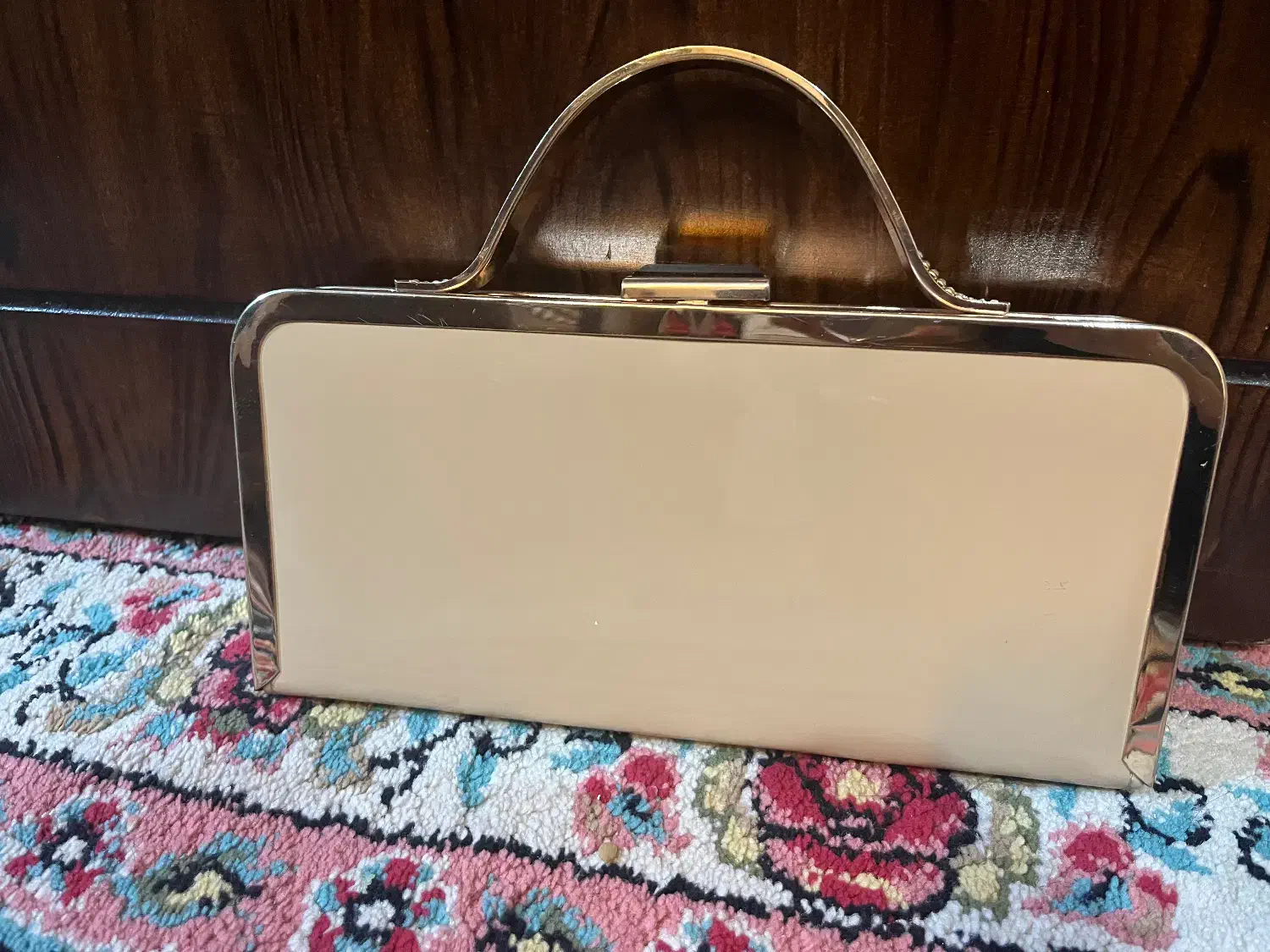 کیف مجلسی|کیف، کفش، کمربند|شهریار, شهرک مصطفی خمینی|دیوار