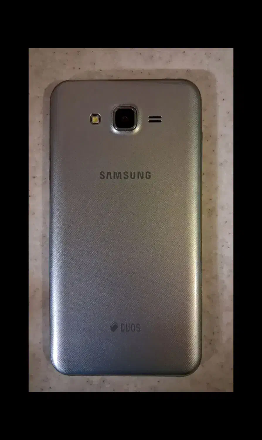 گوشی سامسونگ j7 2017 بدون مشابه|موبایل|تهران, خانی آباد نو جنوبی|دیوار