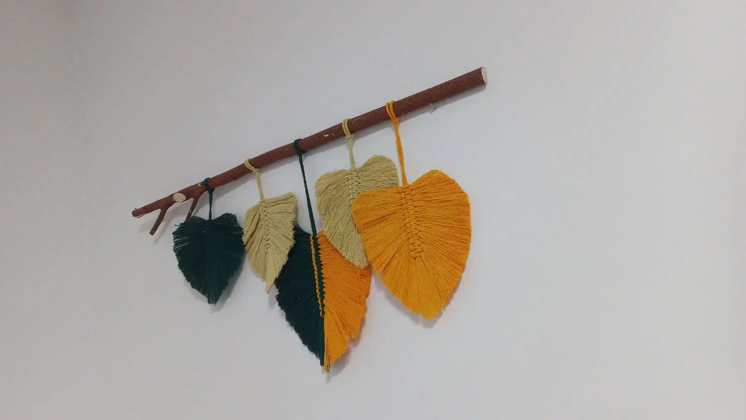 آینه،کتابخانه،شلف،مکرومه قفسه،|آینه|خرم‌آباد, |دیوار