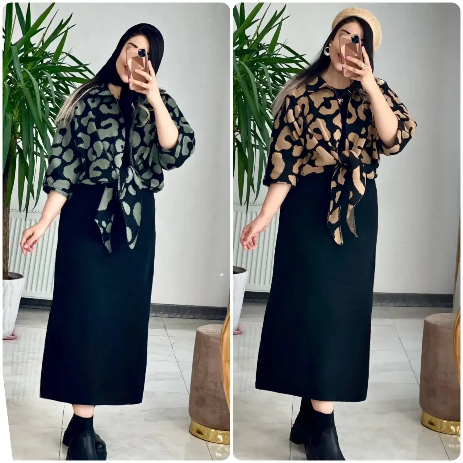 ارزانکده محمودی|لباس|یاسوج, |دیوار