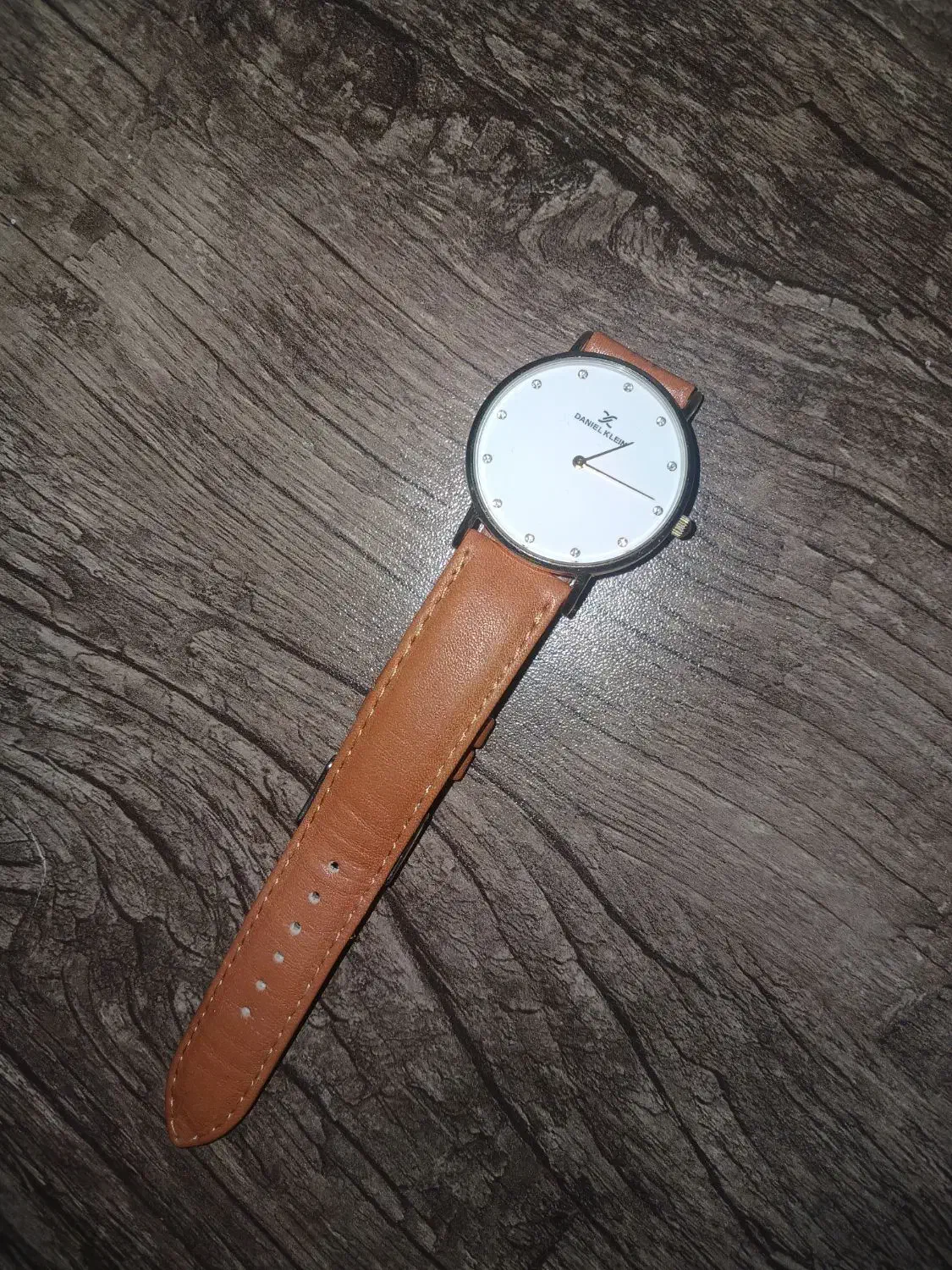 دوعدد ساعت مچی نوع|ساعت|تبریز, |دیوار