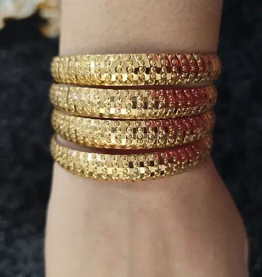 النگو طلا|جواهرات|اهواز, پردیس|دیوار